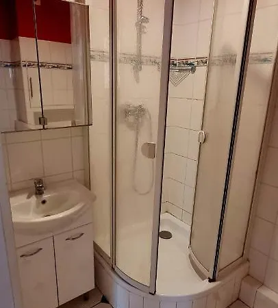 Apartman Palackeho Namesti